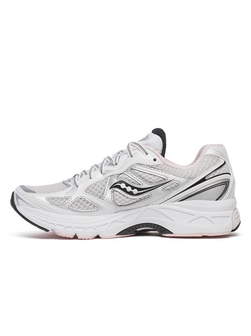 PROGRID-S609364 BIANCO Saucony | PROGRID-S609364 BIANCO